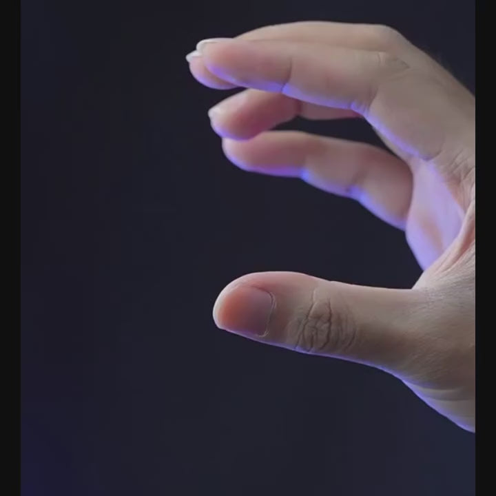 Multifunctional Folding Pocket Knife Outdoor Screwdriver Mini Repair Tool Pendant Neck Key EDC Tool Removable Fruit Knife